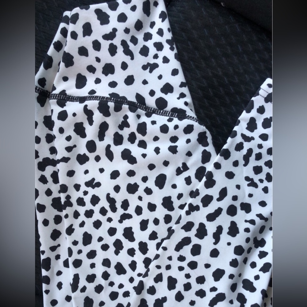 Balance athletics leggings